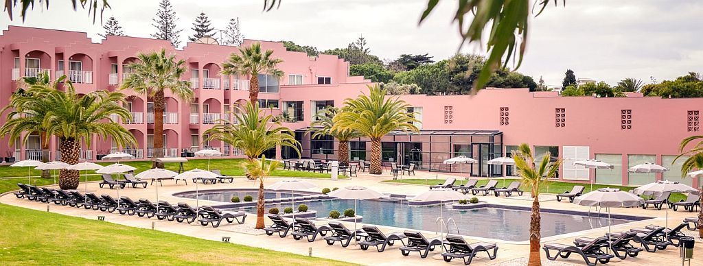 Gale Collection Hotel 4*