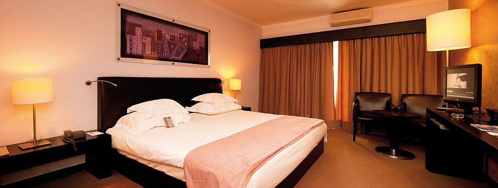 Gale Collection Hotel